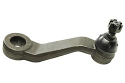 Mevotech Original Grade Pitman Arms for 1986-1991 4RUNNER, 1986-1995 PICKUP - GK9422