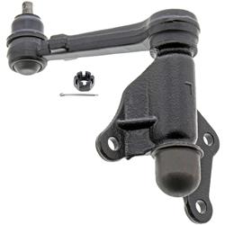 Mevotech Original Grade Idler Arms for 1986-1991 4RUNNER, 1986-1995 PICKUP - GK9424