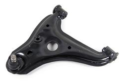 Mevotech Original Grade Control Arms for 1989 PROBE - GK9429