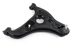 Mevotech Original Grade Control Arms for 1989 PROBE - GK9431