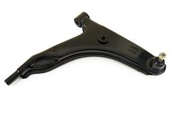 Mevotech Original Grade Control Arms for 1985-1986 COLT, 1985-1988 MIRAGE - GK9433