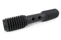 Mevotech Original Grade Rack and Pinion Bellows for 1988-1990 LEMANS - GK9438