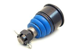 Mevotech Original Grade Ball Joints for 1987-1988 825, 1989-1991 827, 1986-1990 LEGEND - GK9441