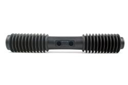 Mevotech Original Grade Rack and Pinion Bellows for 1991-1993 LEMANS - GK9442