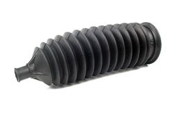 Mevotech Original Grade Rack and Pinion Bellows GK9444