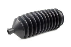 Mevotech Original Grade Rack and Pinion Bellows for 1989-1997 METRO, SWIFT, 1985-1988 SPRINT - GK9448