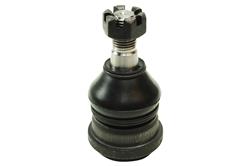 Mevotech Original Grade Ball Joints for 1995-1998 200SX, 1991-1993 NX, 1991-1999 SENTRA - GK9449