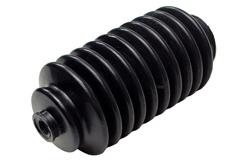 Mevotech Original Grade Rack and Pinion Bellows for 1989-1997 METRO, SWIFT, 1985-1988 SPRINT - GK9450