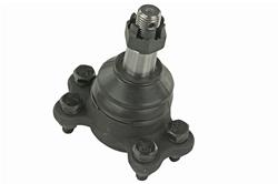 Mevotech Original Grade Ball Joints GK9452