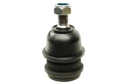 Mevotech Original Grade Ball Joints for 1995-1999 ACCENT, 1989-1994 SONATA - GK9455