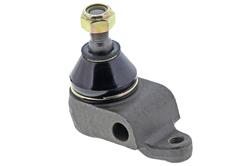 Mevotech Original Grade Ball Joints for 1983-1989 IMPULSE - GK9457