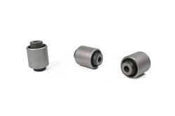 Mevotech Original Grade Rack and Pinion Bushings for 1973-1979 XJ12, 1973-1994 XJ6, 1976-1992 XJS - GK9458