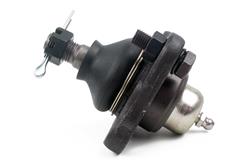Mevotech Original Grade Ball Joints for 1987-1988 VAN - GK9460