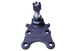 Mevotech Original Grade Ball Joints GK9465