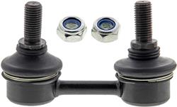 Mevotech Original Grade Stabilizer Bar Links GK9475