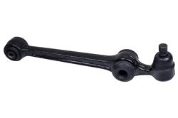 Mevotech Original Grade Control Arms for 1988-1993 FESTIVA - GK9477