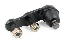 Mevotech Original Grade Ball Joints for 1990-1992 IMPULSE, 1990-1993 STORM, 1991-1993 STYLUS - GK9479