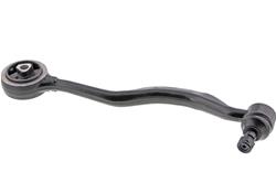 Mevotech Original Grade Control Arms GK9481