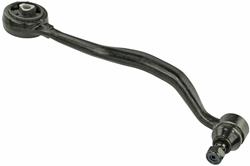 Mevotech Original Grade Control Arms GK9483
