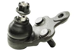 Mevotech Original Grade Ball Joints GK9499