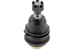 Mevotech Original Grade Ball Joints for 1989-1994 240SX - GK9509