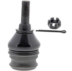 Mevotech Original Grade Ball Joints GK9513