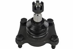 Mevotech Original Grade Ball Joints for 1989-1996 4RUNNER, 1989-1995 PICKUP, 1993-1998 T100 - GK9519