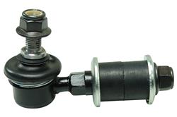 Mevotech Original Grade Stabilizer Bar Links GK9543