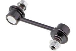 Mevotech Original Grade Stabilizer Bar Links GK9545