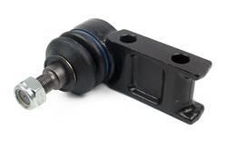 Mevotech Original Grade Ball Joints for 1979-1994 900, 1969-1980 99 - GK9578