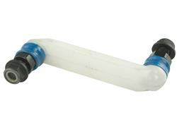 Mevotech Original Grade Stabilizer Bar Links GK9584