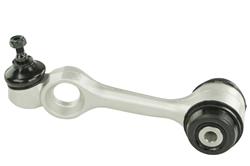 Mevotech Original Grade Control Arms GK9588