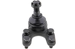 Mevotech Original Grade Ball Joints for 1987-1993 B2600, B2200, 1986-1987 B2000 - GK9597
