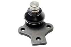 Mevotech Original Grade Ball Joints GK9603