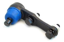 Mevotech Original Grade Ball Joints GK9607