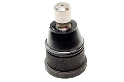 Mevotech Original Grade Ball Joints for 1983-1997 626, 1988-1997 MX-6, 1989-1997 PROBE - GK9615