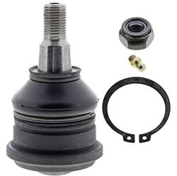 Mevotech Original Grade Ball Joints GK9617