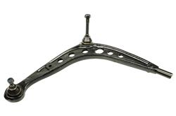 Mevotech Original Grade Control Arms for 1996-1999 M3, 1998-2002 Z3 - GK9625