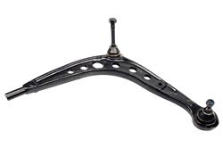 Mevotech Original Grade Control Arms for 1996-1999 M3, 1998-2002 Z3 - GK9627