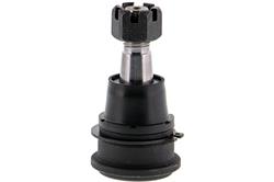 Mevotech Original Grade Ball Joints GK9633