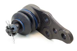 Mevotech Original Grade Ball Joints for 1988-1993 LEMANS - GK9637