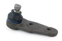 Mevotech Original Grade Ball Joints for 1987-1993 FOX - GK9655