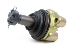 Mevotech Original Grade Ball Joints for 1987-1990 VAN - GK9664