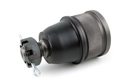 Mevotech Original Grade Ball Joints for 1988-1991 929 - GK9669