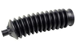 Mevotech Original Grade Rack and Pinion Bellows for 1985-1989 I-MARK, 1985-1988 SPECTRUM, 1989 SPECTRUM - GK9680