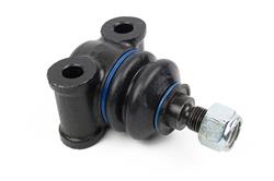 Mevotech Original Grade Ball Joints GK9700