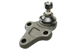 Mevotech Original Grade Ball Joints for 1989-1998 SIDEKICK, 1989-1997 TRACKER - GK9739