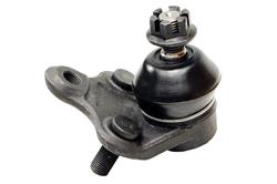 Mevotech Original Grade Ball Joints for 1993-1995 COROLLA, PRIZM - GK9742