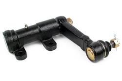 Mevotech Original Grade Idler Arms for 1992-2000 MONTERO - GK9751