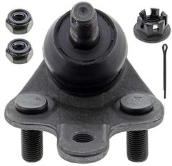 Mevotech Original Grade Ball Joints for 1994-1999 CELICA, 1998-2002 PRIZM, 1996-1997 PRIZM - GK9756